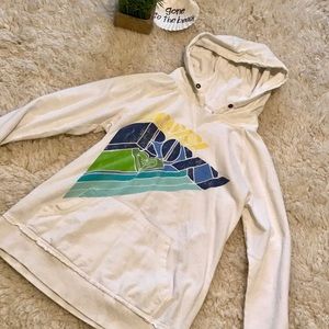 Roxy Sweatshirt